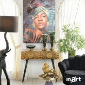 e_3-50-350-0047_-98[1]